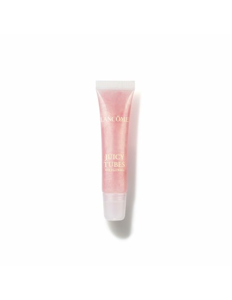 Lipstick Lancôme JUICY TUBES