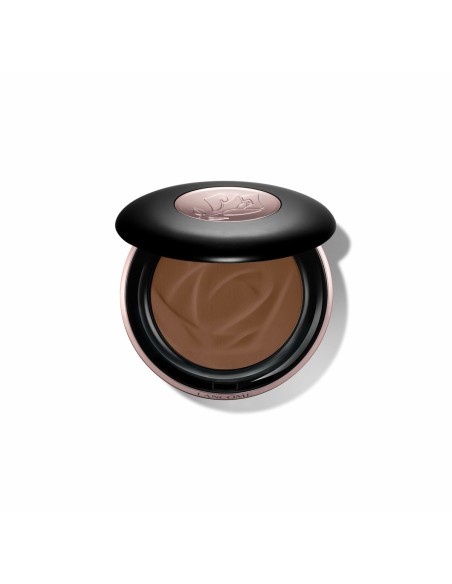 Make-Up Set Lancôme TEINT IDOLE ULTRA WEAR