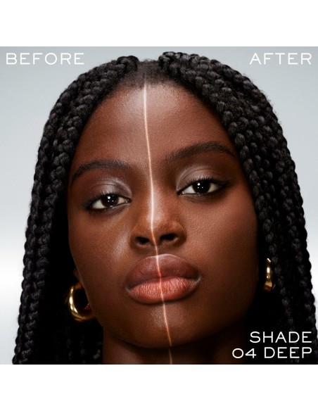 Make-Up Set Lancôme TEINT IDOLE ULTRA WEAR