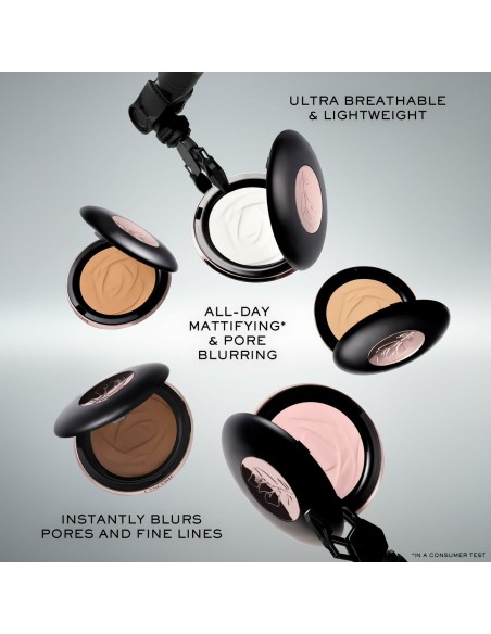 Make-Up Set Lancôme TEINT IDOLE ULTRA WEAR