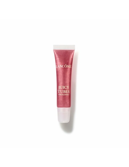 Lipstick Lancôme JUICY TUBES