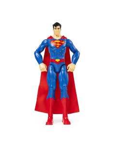 Action Figure Spin Master 6056778 30 cm Modern (30 cm)