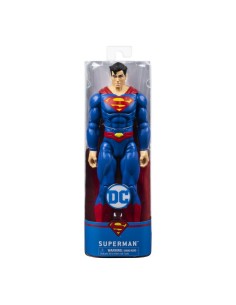 Action Figure Spin Master 6056778 30 cm Modern (30 cm) 2