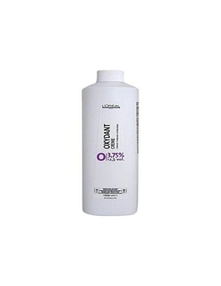 Hair Mask L'Oreal Professionnel Paris OXYDANT CREME 1 L