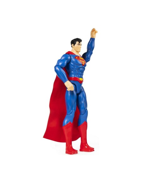 Action Figure Spin Master 6056778 30 cm Modern (30 cm)