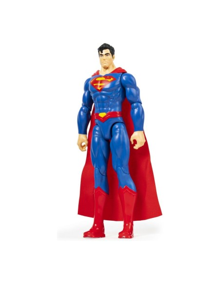 Action Figure Spin Master 6056778 30 cm Modern (30 cm)