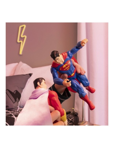 Action Figure Spin Master 6056778 30 cm Modern (30 cm)