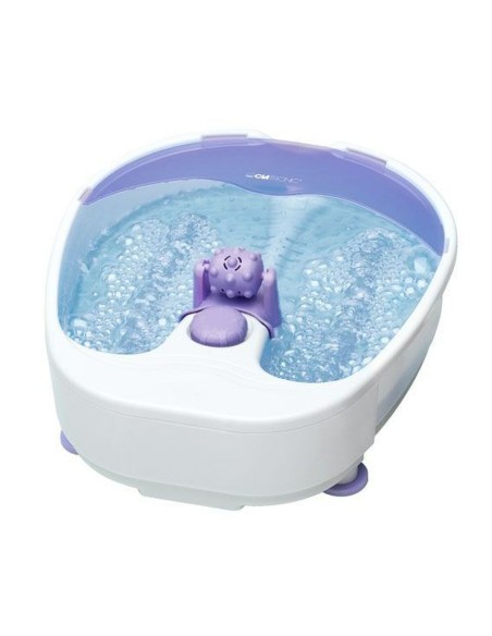 Foot Massager Clatronic FM 3389