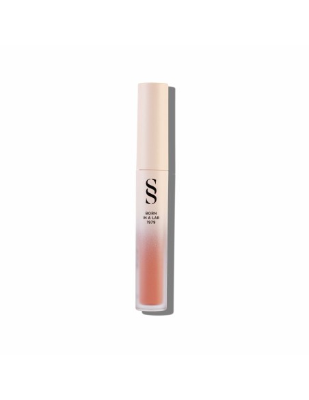 Lipstick Sensilis ETERNALIST A.G.E Beige 4,5 ml