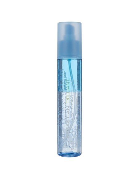 Hair Mask Sebastian TRILLIANCE 150 ml