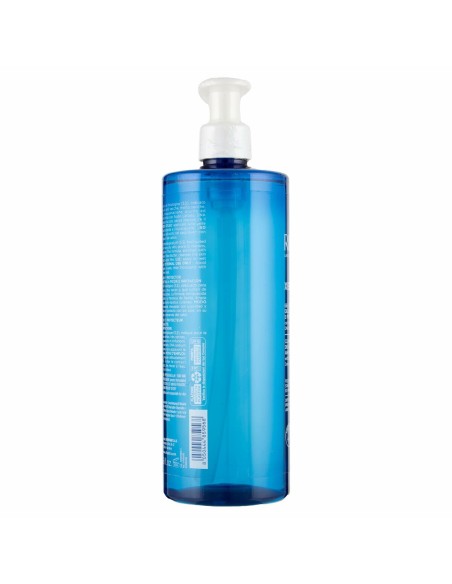 Facial Cleansing Gel Rilastil XEROLACT 750 ml