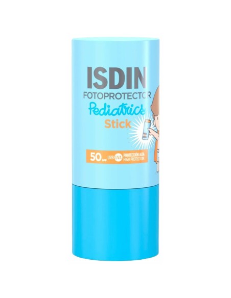 Hygiene set Isdin FOTOPROTECTORES ISDIN
