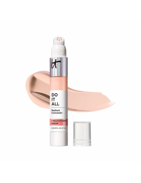 Make-Up Set It Cosmetics DO IT ALL RADIANT