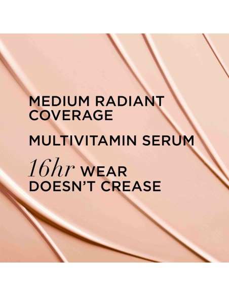 Make-Up Set It Cosmetics DO IT ALL RADIANT