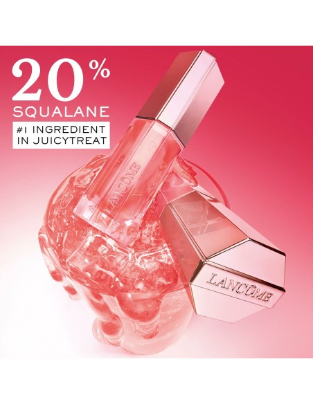 Lipstick Lancôme IDÔLE MAKE-UP