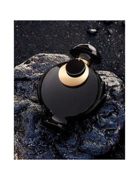 Women's Perfume Paco Rabanne OLYMPÉA
