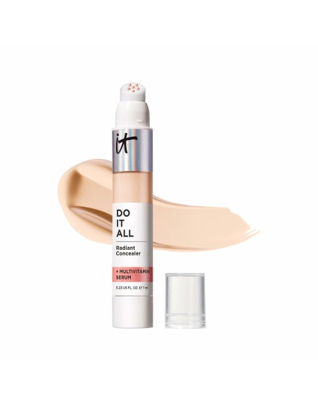 Make-Up Set It Cosmetics DO IT ALL RADIANT