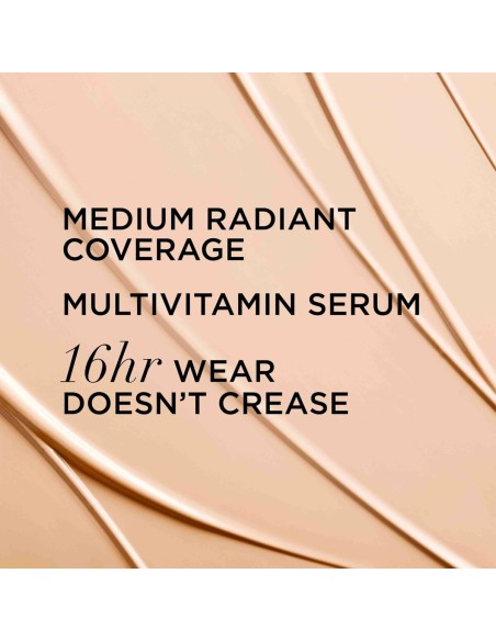 Make-Up Set It Cosmetics DO IT ALL RADIANT