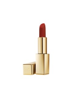 Lipstick Estee Lauder Pure Color Persuasive 3,5 g