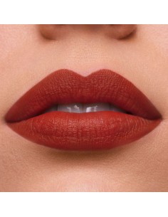 Lipstick Estee Lauder Pure Color Persuasive 3,5 g 2