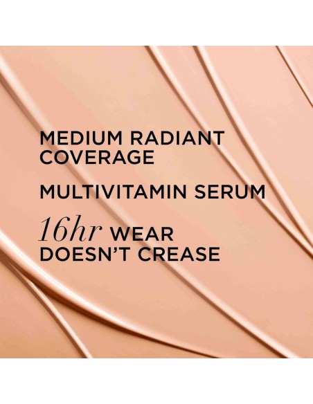 Make-Up Set It Cosmetics DO IT ALL RADIANT