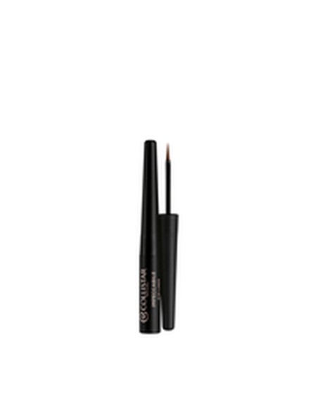 Make-Up Set Collistar IMPECCABLE