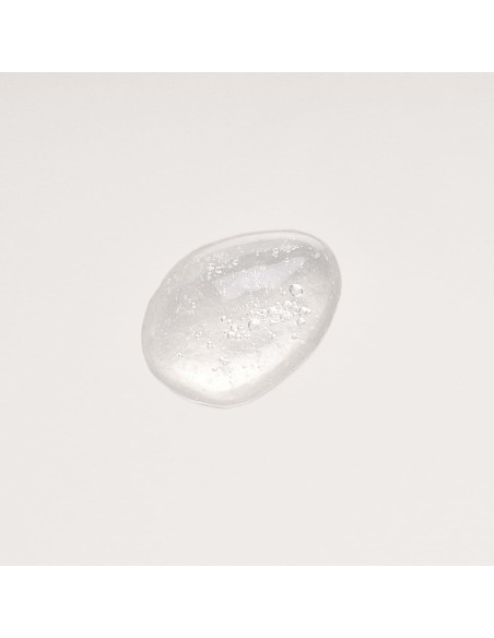 Facial Make Up Remover Melvita BOUQUET FLORAL DETOX