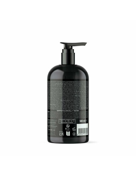 Shampoo Naturtint MEN