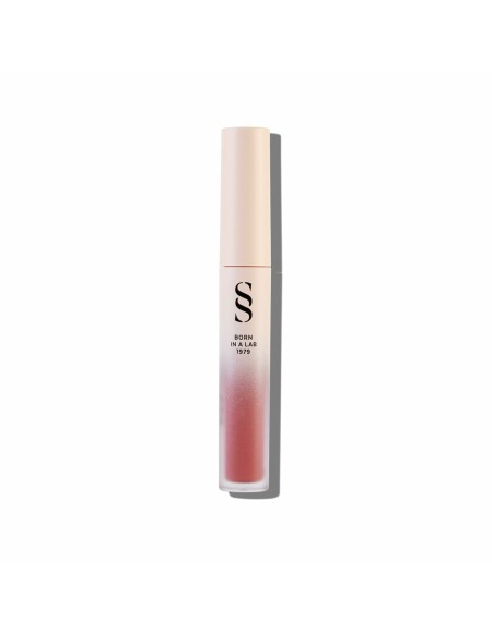 Lipstick Sensilis ETERNALIST A.G.E 4,5 ml