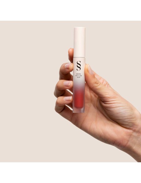 Lipstick Sensilis ETERNALIST A.G.E 4,5 ml