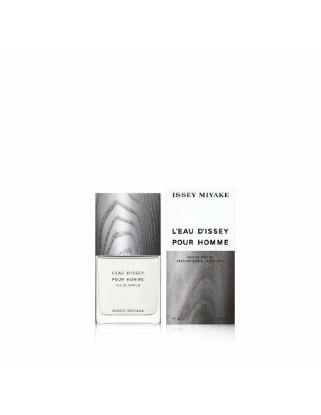 Men's Perfume Issey Miyake L'EAU D'ISSEY POUR HOMME