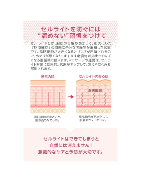Body Lotion Melvita L'OR ROSE