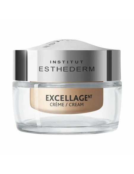 Facial Cream Institut Esthederm EXCELLAGE