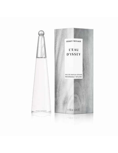 Women's Perfume Issey Miyake L'EAU D'ISSEY