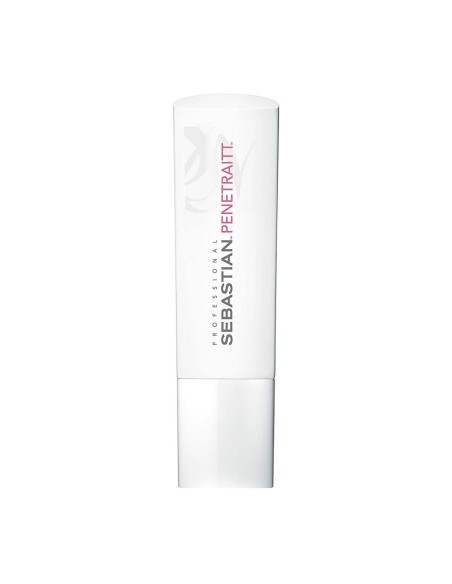 Repairing Conditioner Sebastian Penetraitt (250 ml)