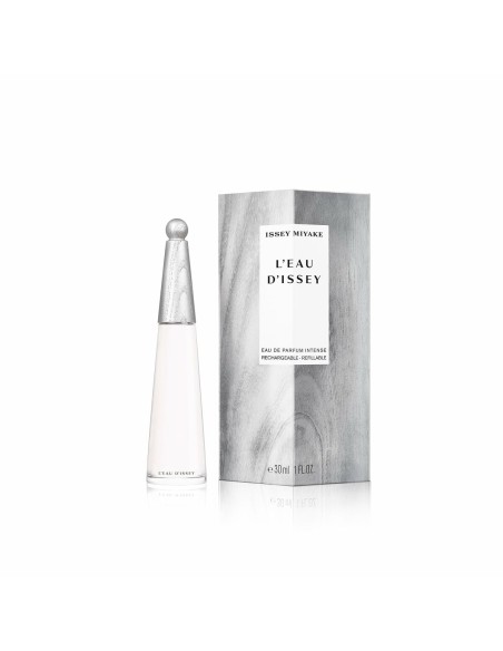 Women's Perfume Issey Miyake L'EAU D'ISSEY 30 ml