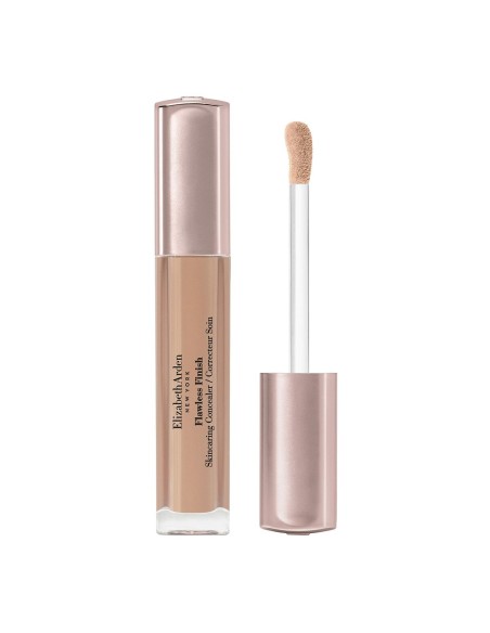 Facial Corrector Elizabeth Arden Flawless Finish Nº 6 (1 Unit)