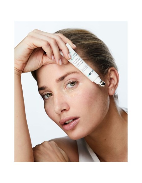 Eye Contour Sensilis HYALURONIC 15 ml