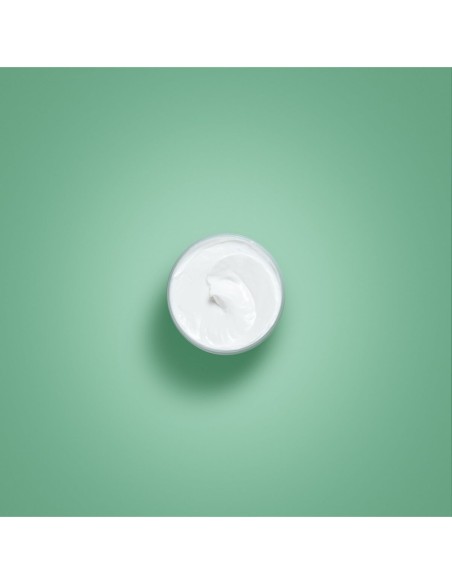 Body Cream Collistar Hd 400 ml