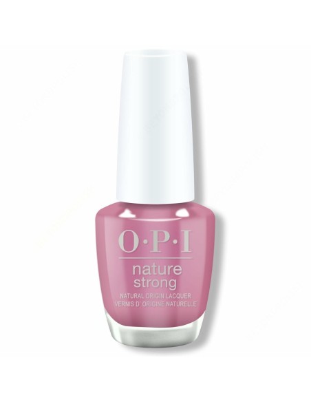 Facial Corrector Opi Nature Strong Emflowered 15 ml