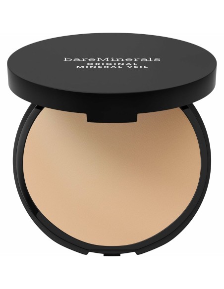 Make-Up Set bareMinerals ORIGINAL MINERAL VEIL