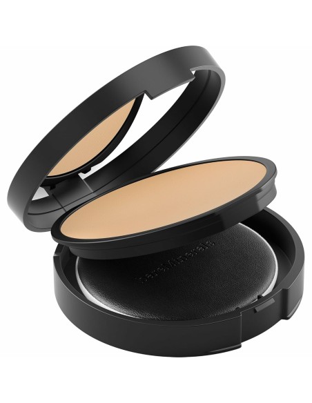 Make-Up Set bareMinerals ORIGINAL MINERAL VEIL