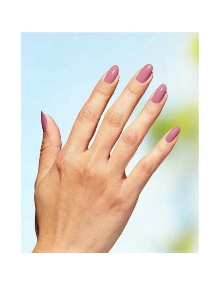 Facial Corrector Opi Nature Strong Emflowered 15 ml