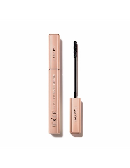 Make-Up Set Lancôme LASH IDÔLE (1 Unit)