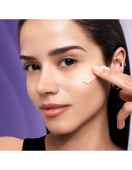 Facial Cream Lancôme RÉNERGIE Spf 50 50 ml
