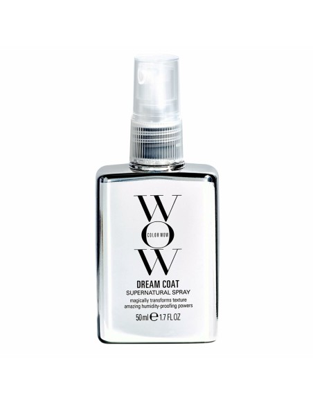 Hair Mask Color Wow DREAM COAT 50 ml