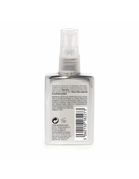 Hair Mask Color Wow DREAM COAT 50 ml