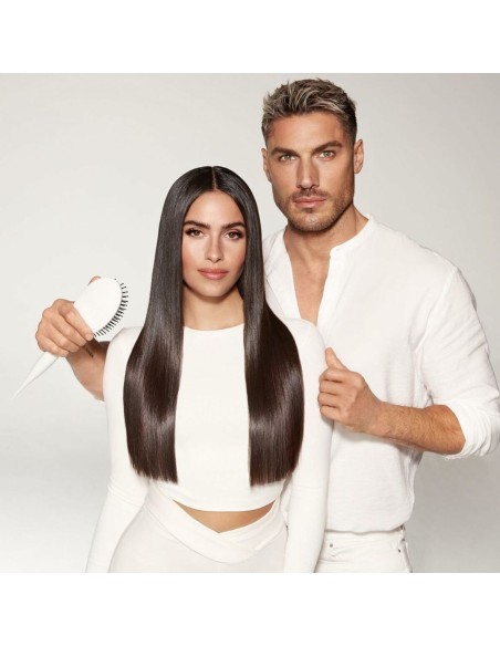 Hair Mask Color Wow DREAM COAT 50 ml