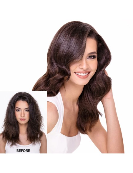 Hair Mask Color Wow DREAM COAT 50 ml