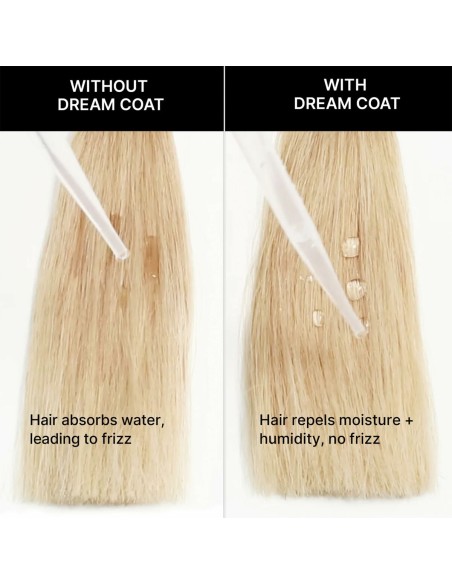 Hair Mask Color Wow DREAM COAT 50 ml